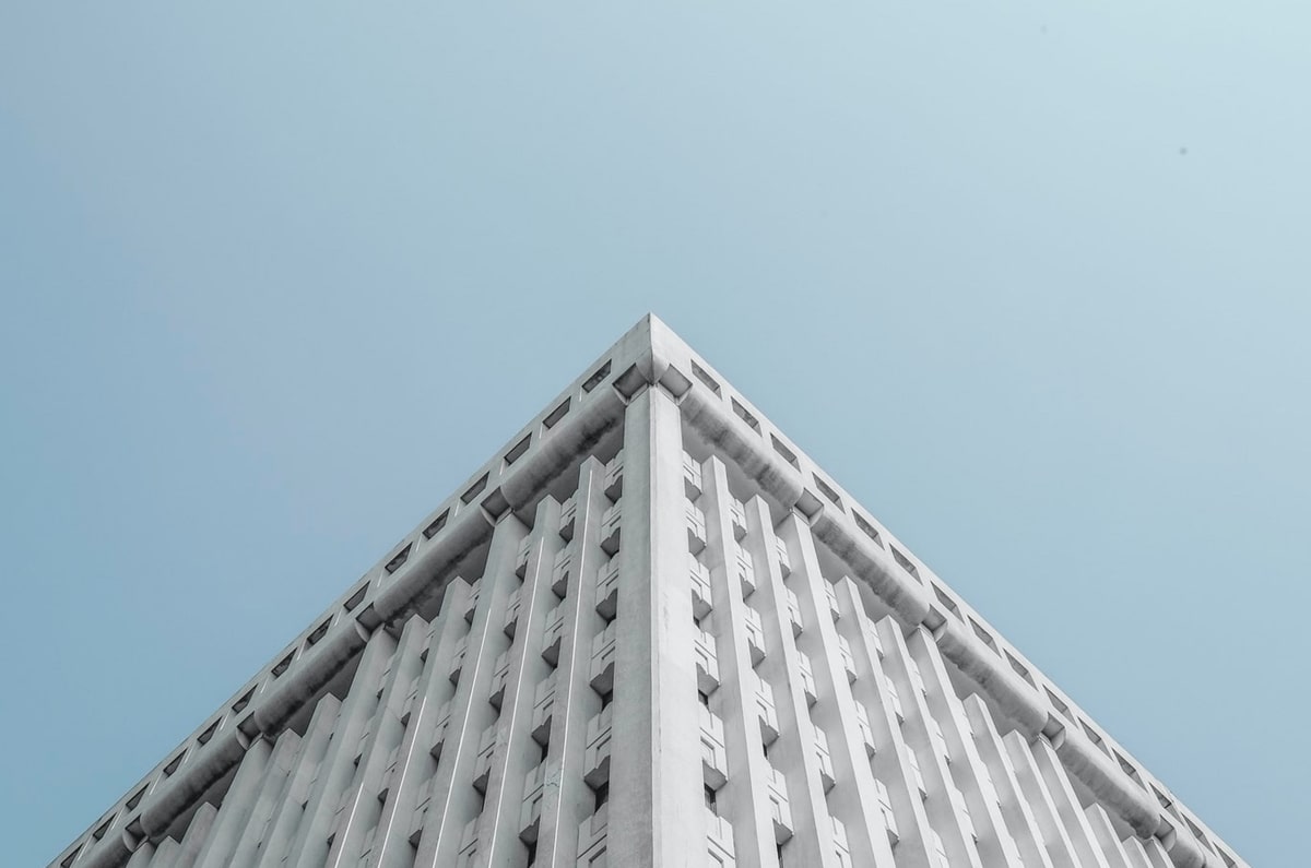 张宁CBA高光时刻回顾,对阵天津爆砍39分8篮板4助攻