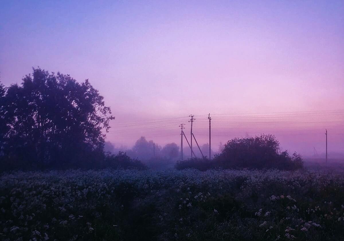 华体会官方网-开云官方网站:开启云上新纪元的通道