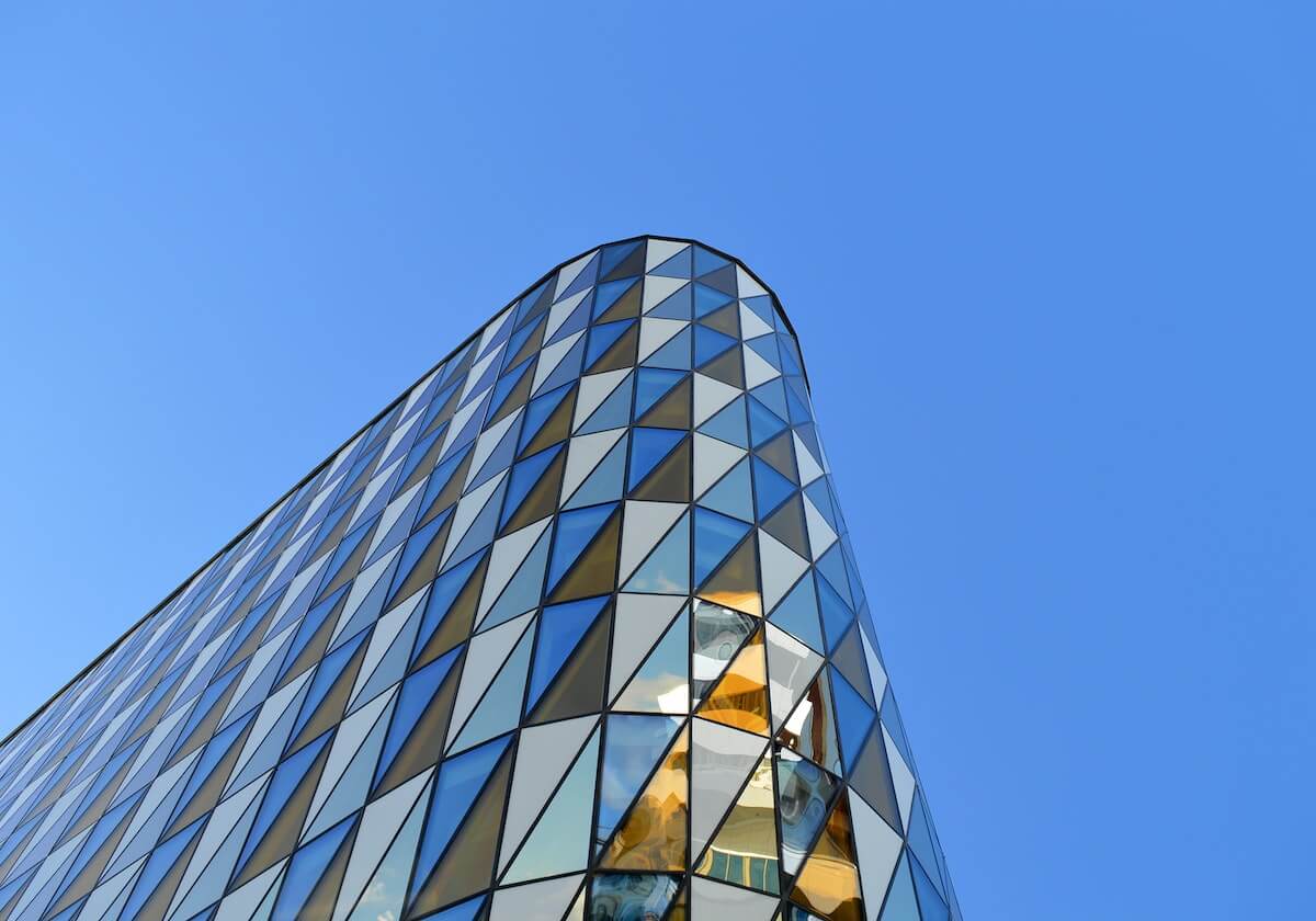 华体会官方网-开云官方网站:开启云上新纪元的通道