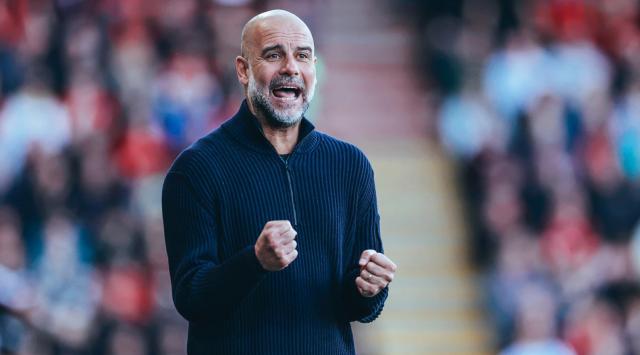 guardiola.png