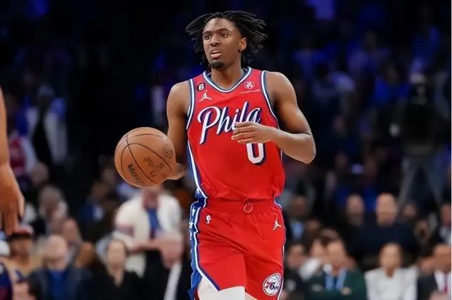 hth sports-46分助76人起死回生！马克西在麦迪逊花园缔造奇迹