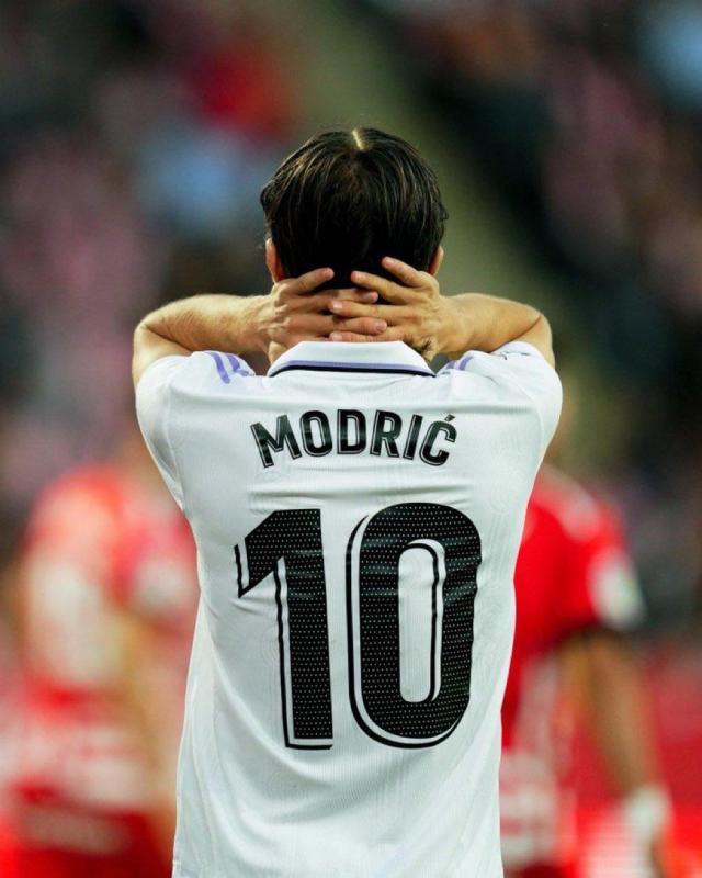 华体会体育官方咱叔的国米-莫德里奇伤缺2周，无缘国王杯决赛和首回合战曼城？