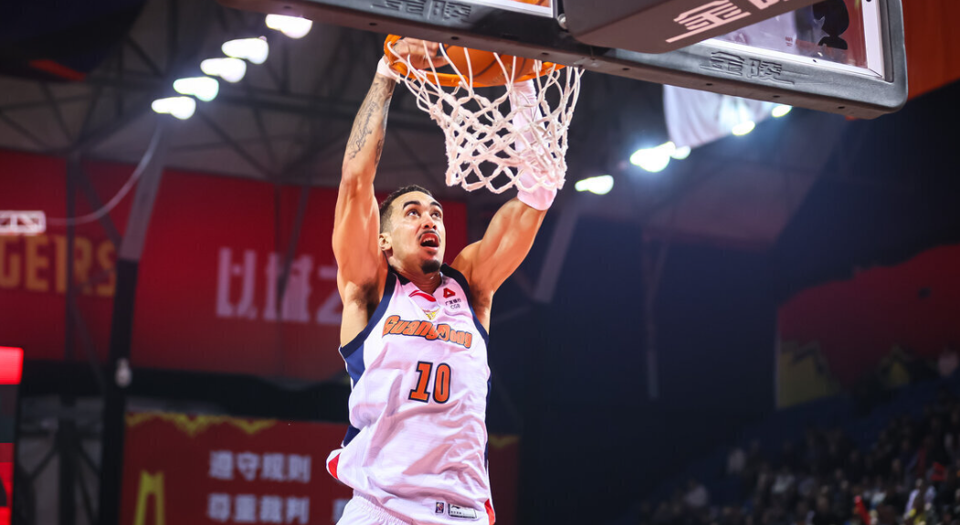 在线登录入口-破案！奎因一打东北球队就特别来劲的原因找到，媒体人说出实情