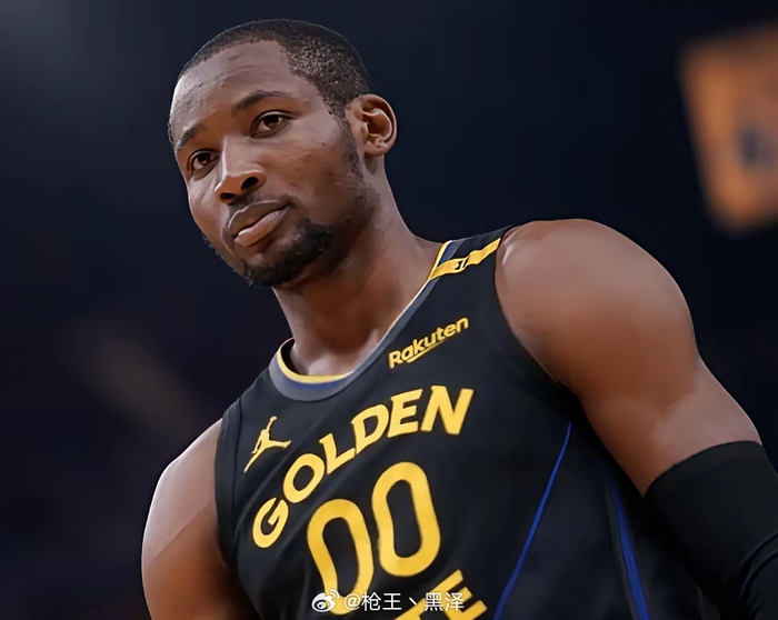 华体会官方网-勇士库明加脚踝扭伤退赛，下场前贡献10分2抢断|吉米·巴特勒|达拉斯独行侠队|金州勇士队|体育赛事讨论|乔纳森·库明加_新浪新闻