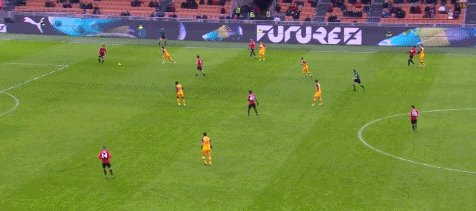 1641510933064035289.gif 1641510933064035289.gif