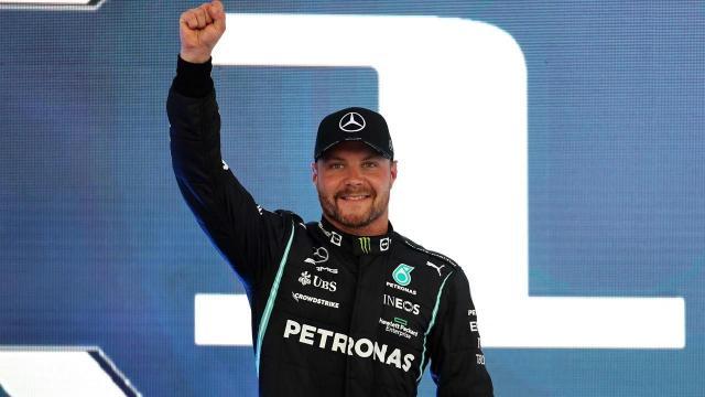 在线登录入口-专访博塔斯③：关注过周冠宇成长 期待与其良好合作