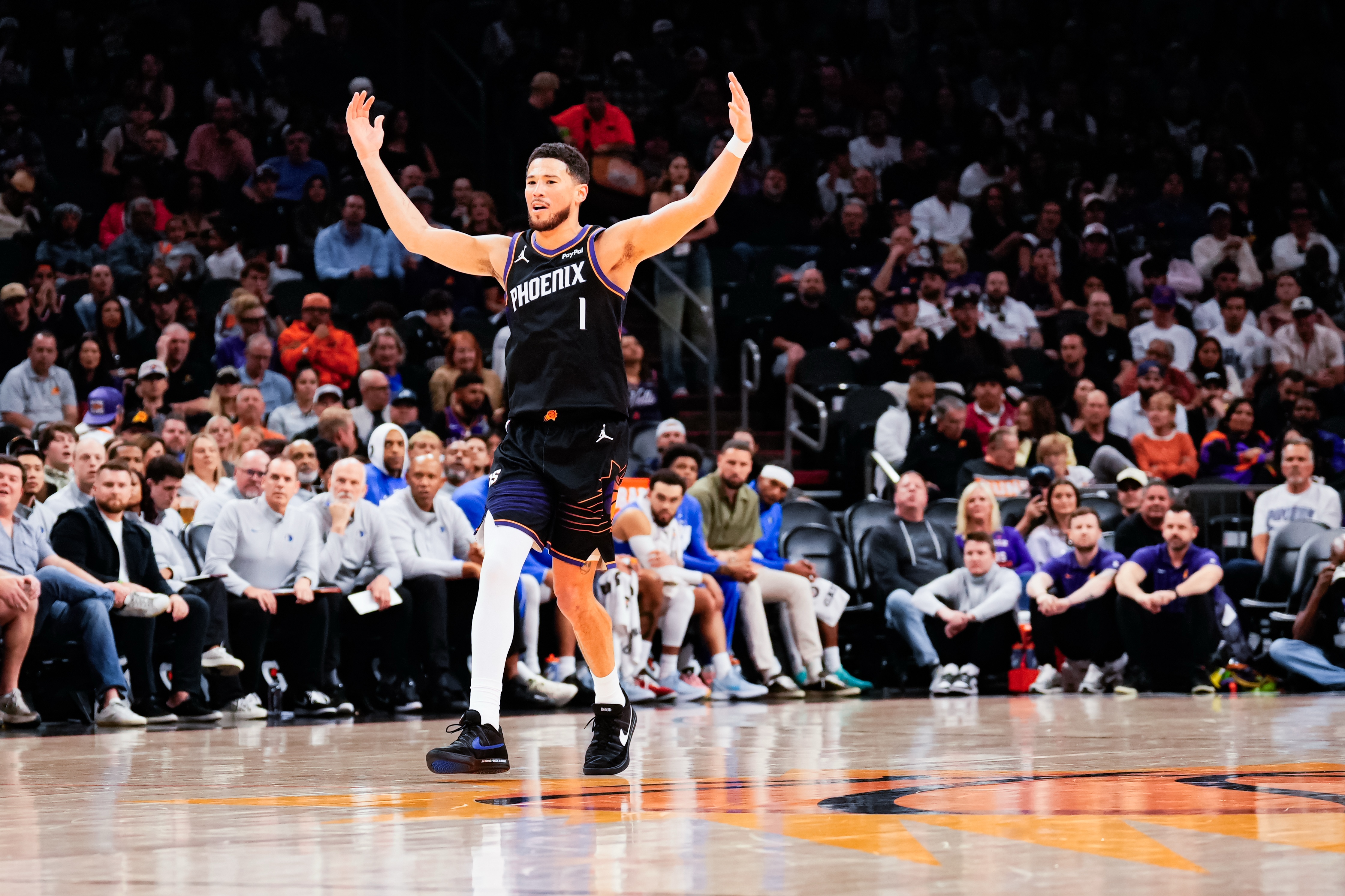 hth sports-NBA彩经：湖人轻取公牛 雷霆击败绿军 太阳拿下步行者