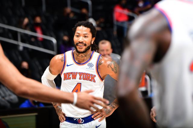 华体会官方网-续约三将签下富尼耶 尼克斯一顿操作原地踏步？