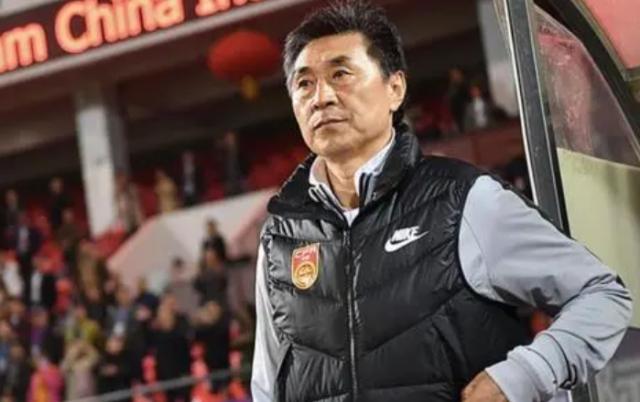 hth sports-贾秀全:对阵巴西队需快速找到切入点快速进入状态