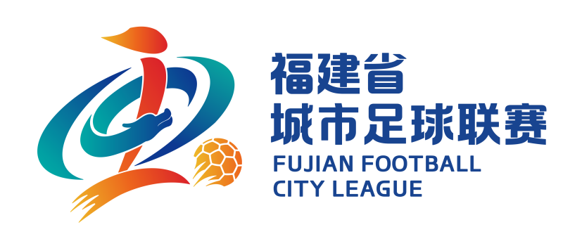 华体会官方网-闽超会徽、主视觉设计正式发布