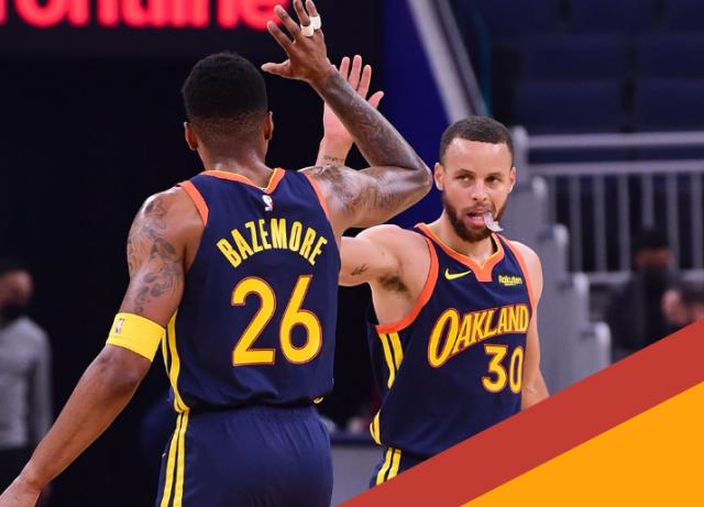 hth sports-勇士即将迎来决战赛程 伤员康复堪忧球队计划补强