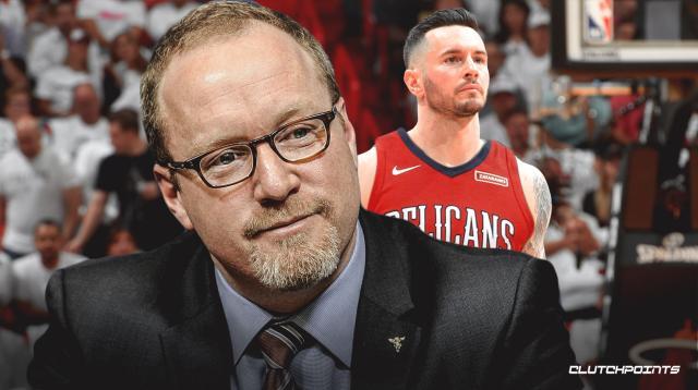 1617245442360077356.jpg David_Griffin_says_JJ_Redick_was_the_top_target_in_free_agency.jpg