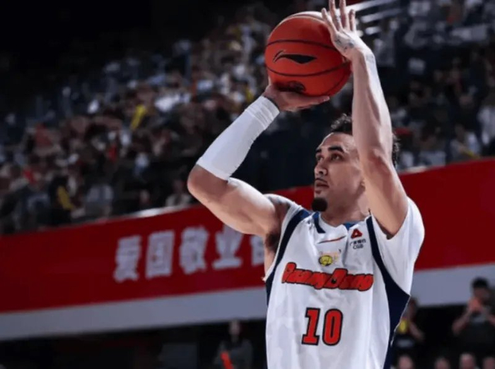 hth sports-G3广东73-88北京被淘汰 球员评价：奎因优秀，4人及格，6人低迷|张皓嘉|cba季后赛|杜润旺|胡明轩|焦泊乔_新浪体育_新浪新闻